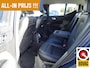 Volvo XC40 1.5 T5 Recharge Inscription Leer Stoel&Stuurverwarming !!!