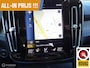 Volvo XC40 1.5 T5 Recharge Inscription Leer Stoel&Stuurverwarming !!!