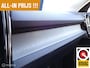 Volvo XC40 1.5 T5 Recharge Inscription Leer Stoel&Stuurverwarming !!!