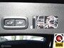 Volvo XC40 1.5 T5 Recharge Inscription Leer Stoel&Stuurverwarming !!!