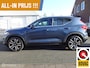 Volvo XC40 1.5 T5 Recharge Inscription Leer Stoel&Stuurverwarming !!!