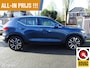 Volvo XC40 1.5 T5 Recharge Inscription Leer Stoel&Stuurverwarming !!!