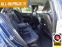 Volvo XC40 1.5 T5 Recharge Inscription Leer Stoel&Stuurverwarming !!!