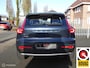 Volvo XC40 1.5 T5 Recharge Inscription Leer Stoel&Stuurverwarming !!!