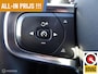 Volvo XC40 1.5 T5 Recharge Inscription Leer Stoel&Stuurverwarming !!!