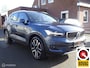 Volvo XC40 1.5 T5 Recharge Inscription Leer Stoel&Stuurverwarming !!!