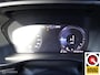Volvo XC40 1.5 T5 Recharge Inscription Leer Stoel&Stuurverwarming !!!
