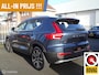 Volvo XC40 1.5 T5 Recharge Inscription Leer Stoel&Stuurverwarming !!!