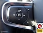 Volvo XC40 1.5 T5 Recharge Inscription Leer Stoel&Stuurverwarming !!!