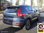 Volvo XC40 1.5 T5 Recharge Inscription Leer Stoel&Stuurverwarming !!!