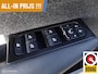 Volvo XC40 1.5 T5 Recharge Inscription Leer Stoel&Stuurverwarming !!!