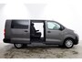 Peugeot Expert 2.0 BlueHDI 145pk L3 D.C. Navi/Camera/2x Schuifdeur 07-2022