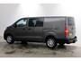 Peugeot Expert 2.0 BlueHDI 145pk L3 D.C. Navi/Camera/2x Schuifdeur 07-2022