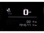 Peugeot Expert 2.0 BlueHDI 145pk L3 D.C. Navi/Camera/2x Schuifdeur 07-2022