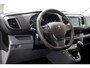 Peugeot Expert 2.0 BlueHDI 145pk L3 D.C. Navi/Camera/2x Schuifdeur 07-2022