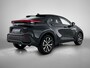 Toyota C-HR / C-HR+ 1.8 Hybrid 140 Dynamic | Apple Carplay & Android Auto | Parkeercamera |