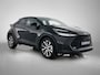 Toyota C-HR / C-HR+ 1.8 Hybrid 140 Dynamic | Apple Carplay & Android Auto | Parkeercamera |