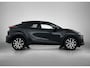 Toyota C-HR / C-HR+ 1.8 Hybrid 140 Dynamic | Apple Carplay & Android Auto | Parkeercamera |
