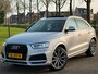 Audi Q3 1.4 TFSI CoD Sport Advance Sport /Xenon/Pano/Automaat/