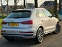 Audi Q3 1.4 TFSI CoD Sport Advance Sport /Xenon/Pano/Automaat/