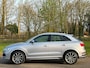 Audi Q3 1.4 TFSI CoD Sport Advance Sport /Xenon/Pano/Automaat/