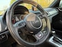 Audi Q3 1.4 TFSI CoD Sport Advance Sport /Xenon/Pano/Automaat/