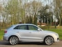 Audi Q3 1.4 TFSI CoD Sport Advance Sport /Xenon/Pano/Automaat/