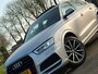 Audi Q3 1.4 TFSI CoD Sport Advance Sport /Xenon/Pano/Automaat/