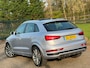 Audi Q3 1.4 TFSI CoD Sport Advance Sport /Xenon/Pano/Automaat/