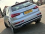 Audi Q3 1.4 TFSI CoD Sport Advance Sport /Xenon/Pano/Automaat/