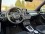 Audi Q3 1.4 TFSI CoD Sport Advance Sport /Xenon/Pano/Automaat/