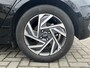 Hyundai i20 1.0 T-GDI 100pk Automaat Hybride Comfort Smart | Automaat | Airco | Sensoren Achter | Camera Achter | Android Auto | Apple Carplay |
