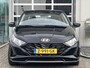Hyundai i20 1.0 T-GDI 100pk Automaat Hybride Comfort Smart | Automaat | Airco | Sensoren Achter | Camera Achter | Android Auto | Apple Carplay |