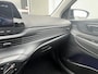 Hyundai i20 1.0 T-GDI 100pk Automaat Hybride Comfort Smart | Automaat | Airco | Sensoren Achter | Camera Achter | Android Auto | Apple Carplay |