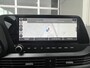 Hyundai i20 1.0 T-GDI 100pk Automaat Hybride Comfort Smart | Automaat | Airco | Sensoren Achter | Camera Achter | Android Auto | Apple Carplay |