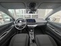 Hyundai i20 1.0 T-GDI 100pk Automaat Hybride Comfort Smart | Automaat | Airco | Sensoren Achter | Camera Achter | Android Auto | Apple Carplay |