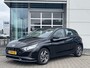 Hyundai i20 1.0 T-GDI 100pk Automaat Hybride Comfort Smart | Automaat | Airco | Sensoren Achter | Camera Achter | Android Auto | Apple Carplay |
