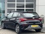Hyundai i20 1.0 T-GDI 100pk Automaat Hybride Comfort Smart | Automaat | Airco | Sensoren Achter | Camera Achter | Android Auto | Apple Carplay |