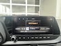 Hyundai i20 1.0 T-GDI 100pk Automaat Hybride Comfort Smart | Automaat | Airco | Sensoren Achter | Camera Achter | Android Auto | Apple Carplay |