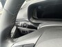 Hyundai i20 1.0 T-GDI 100pk Automaat Hybride Comfort Smart | Automaat | Airco | Sensoren Achter | Camera Achter | Android Auto | Apple Carplay |