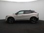 Alfa Romeo Junior 1.2 Turbo Ibrida Ti | Navigatie | Camera | Matrix | Keyless Entry