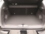Alfa Romeo Junior 1.2 Turbo Ibrida Ti | Navigatie | Camera | Matrix | Keyless Entry