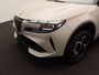 Alfa Romeo Junior 1.2 Turbo Ibrida Ti | Navigatie | Camera | Matrix | Keyless Entry
