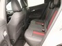 Alfa Romeo Junior 1.2 Turbo Ibrida Ti | Navigatie | Camera | Matrix | Keyless Entry