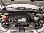 Alfa Romeo Junior 1.2 Turbo Ibrida Ti | Navigatie | Camera | Matrix | Keyless Entry
