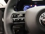 Alfa Romeo Junior 1.2 Turbo Ibrida Ti | Navigatie | Camera | Matrix | Keyless Entry