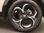 Alfa Romeo Junior 1.2 Turbo Ibrida Ti | Navigatie | Camera | Matrix | Keyless Entry