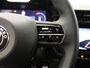 Alfa Romeo Junior 1.2 Turbo Ibrida Ti | Navigatie | Camera | Matrix | Keyless Entry