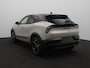 Alfa Romeo Junior 1.2 Turbo Ibrida Ti | Navigatie | Camera | Matrix | Keyless Entry