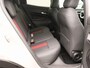 Alfa Romeo Junior 1.2 Turbo Ibrida Ti | Navigatie | Camera | Matrix | Keyless Entry